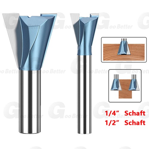 2 schaft hm - schaft,