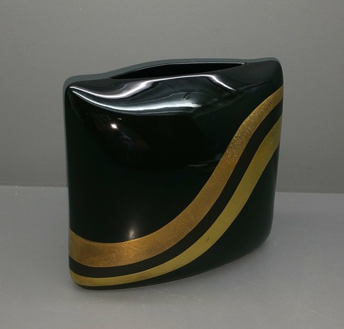 Rosenthal kissen vase - rosenthal,