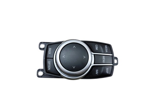 Controller radio navi schalter - radio,