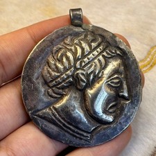 Echt antiker römischer