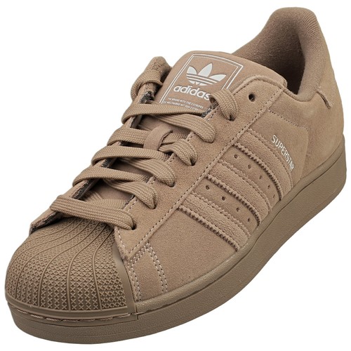 Adidas superstar fashion - superstar,