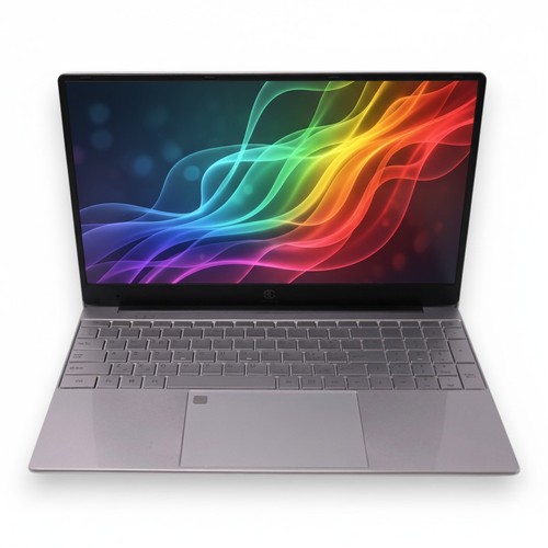 Fhd laptop n5095 - 15,6",