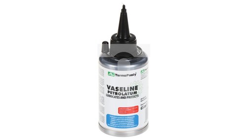 Technische vaseline - technische,