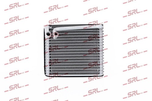 Verdampfer klimaanlage für - verdampfer,