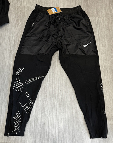 Nike dri fit adv - dri-fit,