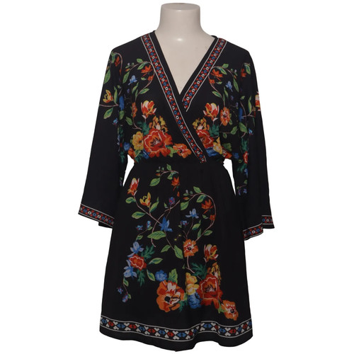 Shein kleid größe 36 - kleid,, größe:
