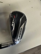 golfschläger set herren