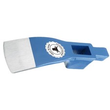 Flachdexel 85 mm OCHSENKOPF