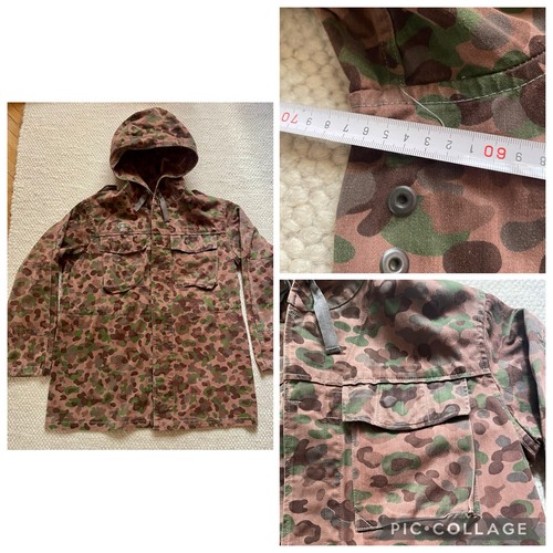 Orig bundesheer - orig., 🇦🇹