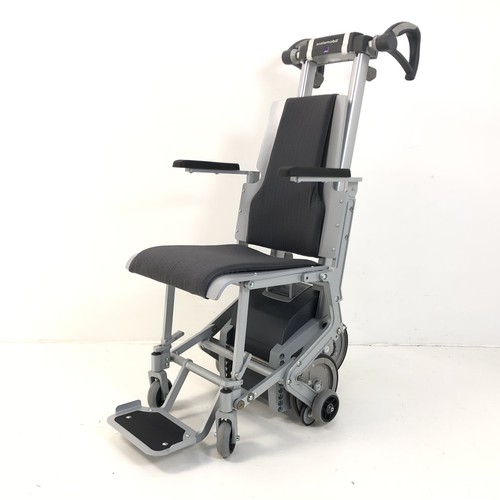 Alber scalamobil s35 - alber,