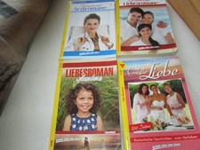 12 Kelter Romane in 4