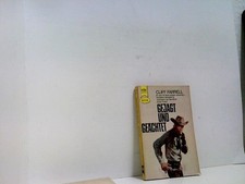 Gejagt und geächtet Farrell