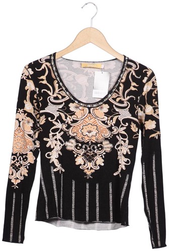 Biba pullover damen - biba,