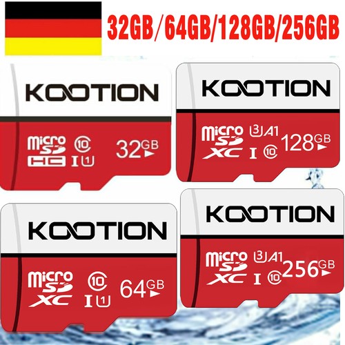 16gb 32gb 64gb 128g - 64gb, micro