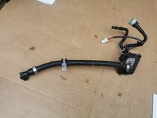 KTM 690 Enduro R SMC SMCR