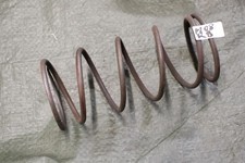 Original gegendruckfeder - original,