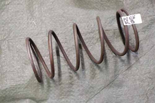 Original gegendruckfeder - original,