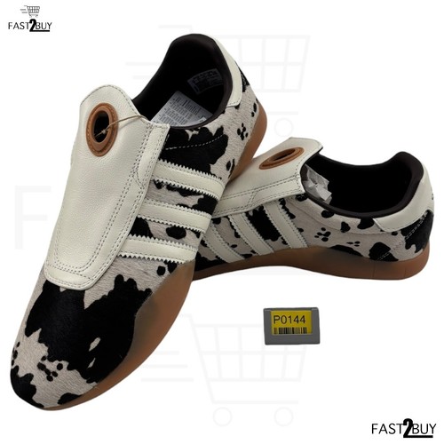 Adidas taekwondo mei - w, sneaker