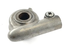 Honda Goldwing GL 1100 SC02 [1980] - Tacho-Ecke des Tachos 