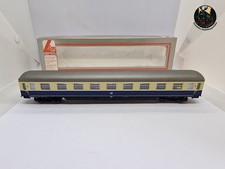 Lima 309550k personenwagen - lima,