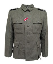 Wehrmacht polizei luftwaffe - polizei,