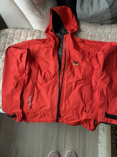 Salewa alpinextrem gore tex - alpinextrem, gore-tex