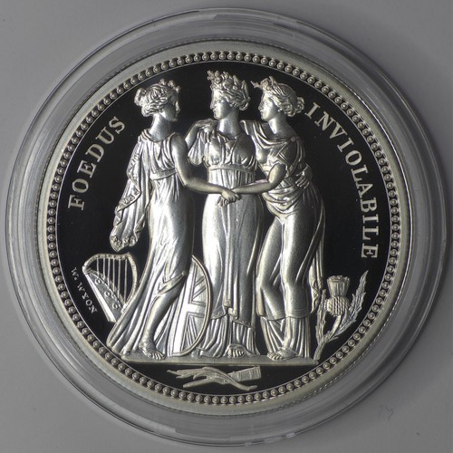 2020 royal mint - mint, the