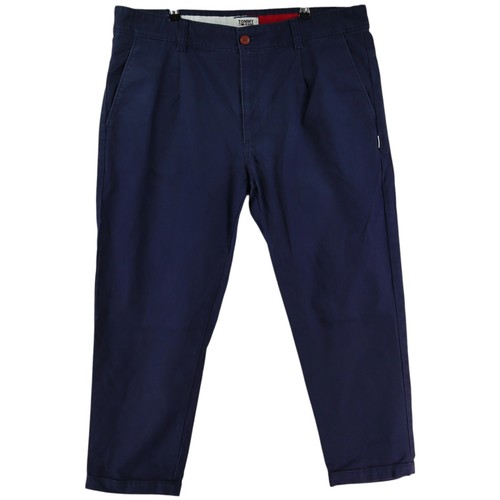 Tommy hilfiger herren chino - tommy,