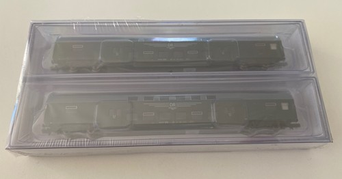 Fleischmann 6260042