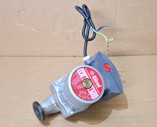 Biral Redline M 12-1