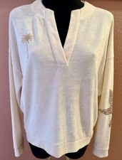 Yippie Hippie Sweatshirt