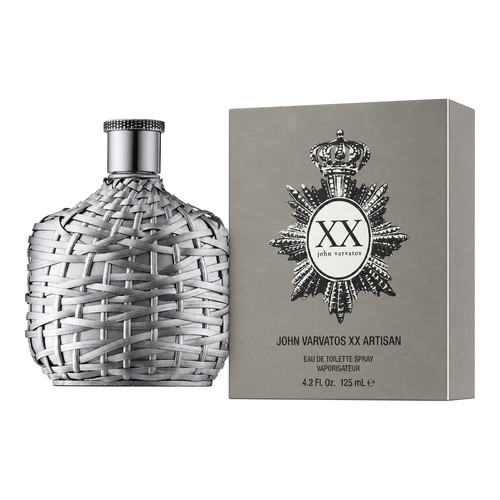John varvatos artisan edt - varvatos,