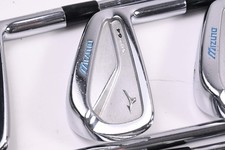 Mizuno MP-64 Eisen / 4-PW /