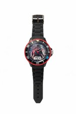 Star Wars Armbanduhr Disney