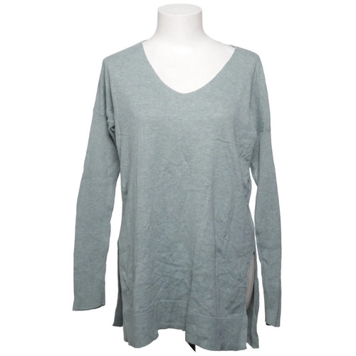 Costes strickpullover - costes,,