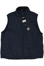 Carhartt Weste Herren