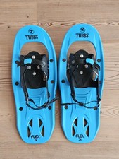 Schneeschuhe Tubbs Flex Junior