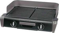 Tefal tg8000 bbq tischgrill - tg8000,