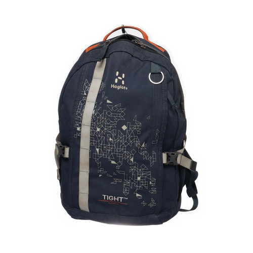 Haglöfs rucksack tight - haglöfs,,