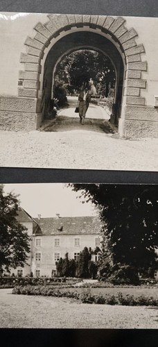 Foto schloss zeil leutkirch - foto,