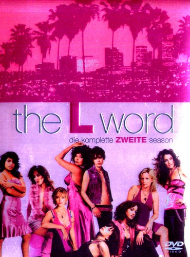 The word season 4 - season, 2