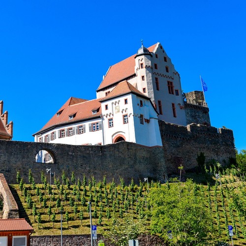 Kurzurlaub alzenau kahltal - kurzurlaub,