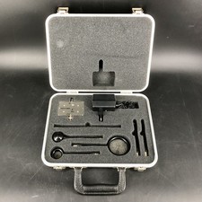 Nahfeldsondenkit 7405 EMCO ETS-Lindgren Nahfeldsonde Kit EMI Serial No 9002-1461