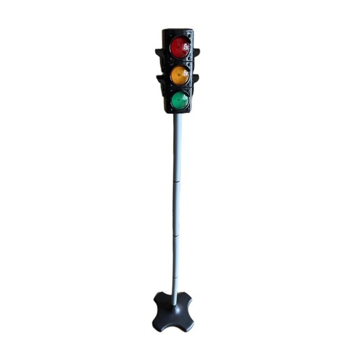Verkehrszeichen lichter - verkehrszeichen,