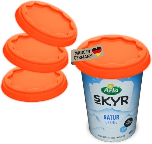 Koziol fresh - koziol,