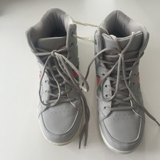 Sandic Damen Schuhe Größe 40