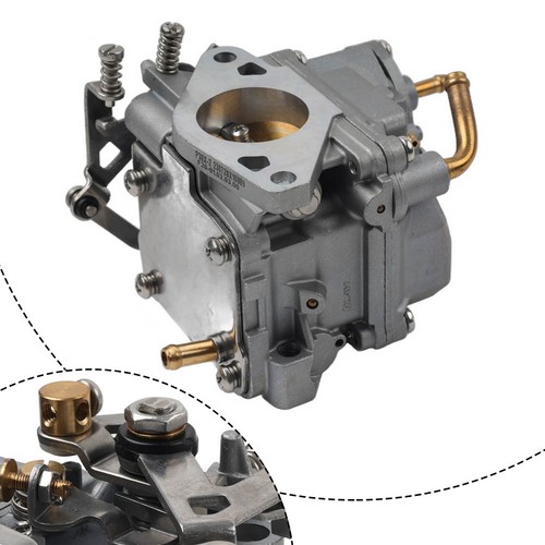 Vergaser 853720t15 853720t21 - 853720t15,