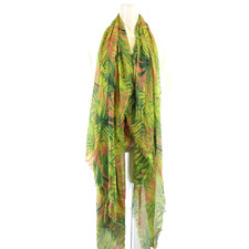 Tuch Bunt SCOTCH and SODA