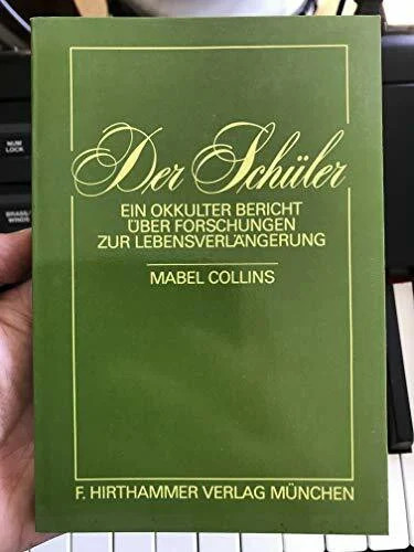 Der buch deutsche - buch,