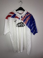 Reebok Classic Vintage Unisex